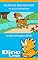 Livro O Cão e os Seus Reflexos