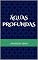 Livro Águas Profundas