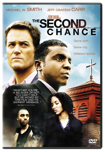 Download The Second Chance Download The Second Chance