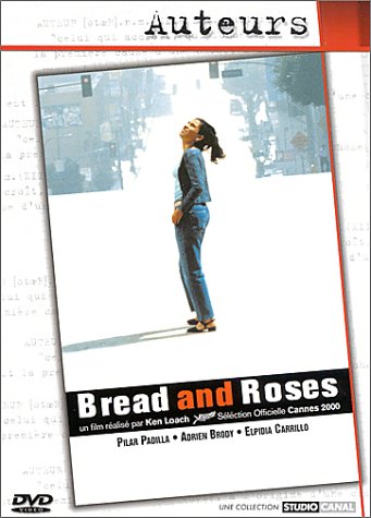 Bread And Roses