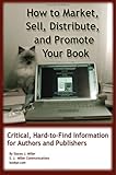 101 Recipes For Microwave Mug Cakes Single Serving Snacks