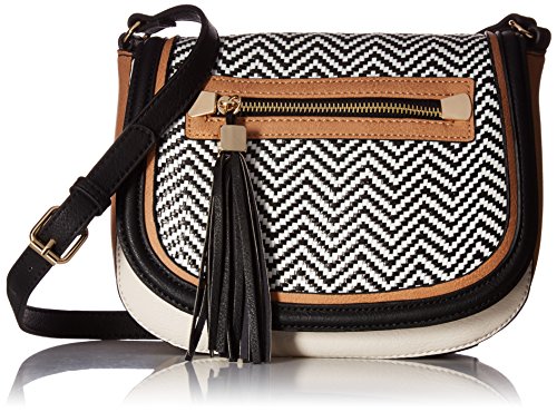 Piedigrotta Cross Body Handbag Aldo