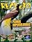 Livro Revista Recreio - 02/05/2025