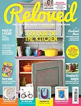 Reloved