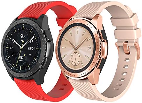 ticwatch sport amazon