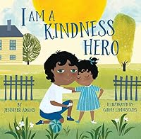 Hardcover edition cover