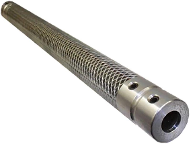 Oneway Long Tool Handle