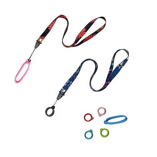 smok vape lanyard Smok Lanyard