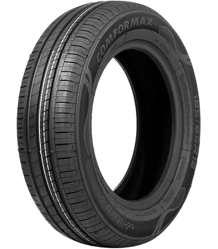 noooobuページ Pneus 195/65R15 na Loja Oficial XBRI