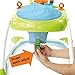 Baby Einstein Baby Neptune Walker, Ocean Explorer