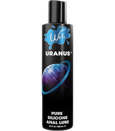 big butt garter belt YES WB Water Based Personal Lubricant main image 0