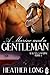 A Marine and a Gentleman (Always a Marine series Book 9) by 