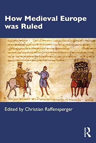 Charlemagne's Practice of Empire: Davis, Jennifer R