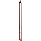 Lancôme Lip Idôle Lip Shaper – Creamy Matte Waterproof Lip Liner with Up to 8H Wear, Blendable & Infused with Ceramides + Jojoba Oil for Smooth, Defined Lips