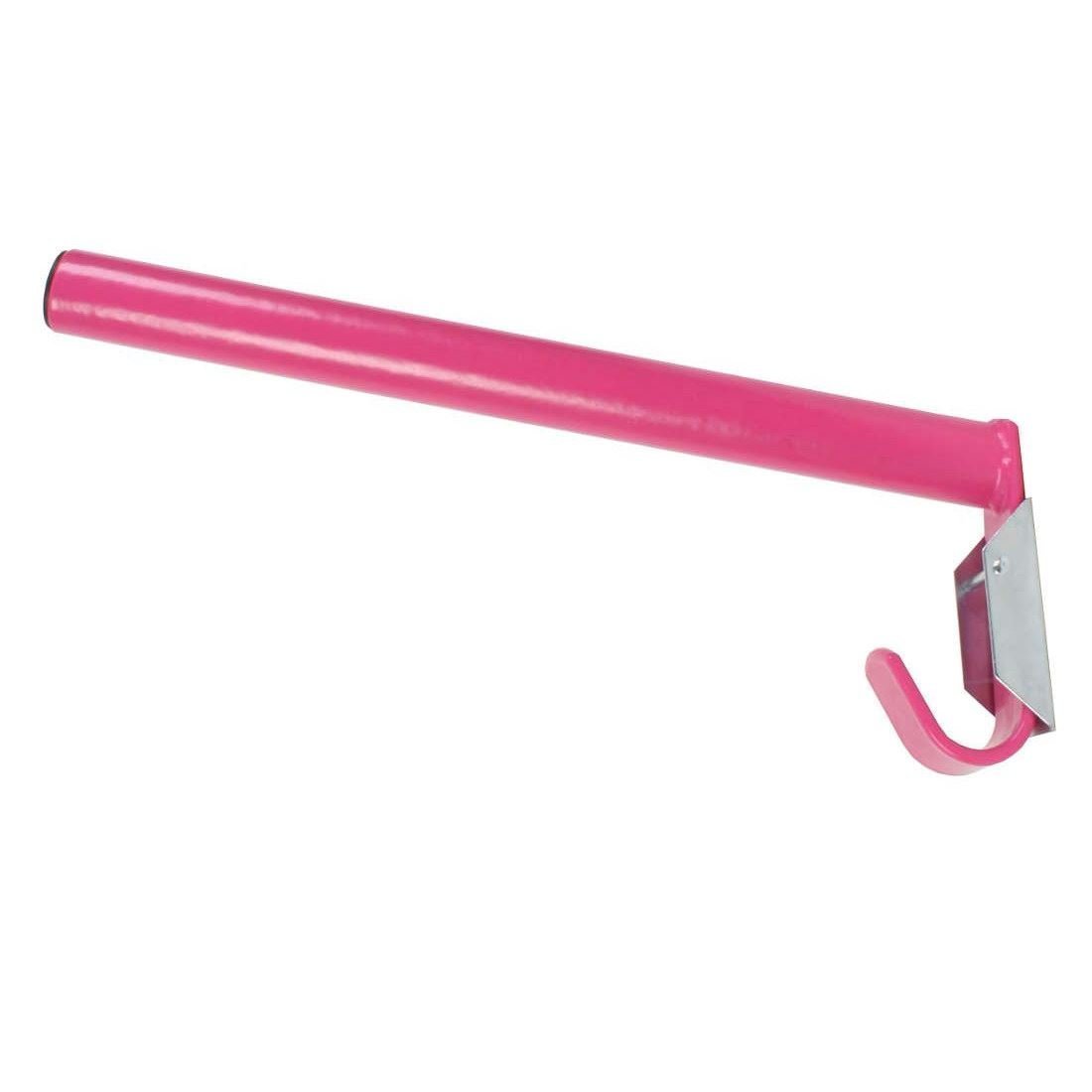 ShiresEZI-KIT Pole Type Folding Saddle Rack