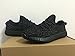 Yeezy Boost 350 Pirate Black