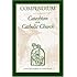 Compendium :   Catechism of the Catholic Church