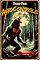 Livro Autocontrole