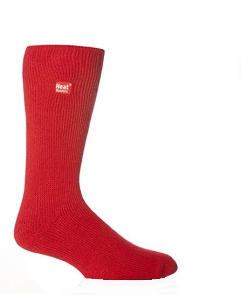 Amazon Where Can I Buy Heat Holder Socks Pair Mens Genuine