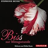 Image de Biss Zur Mittagsstunde