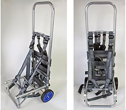 Edvb71tp8ol01m Edvb71tp8ol01m