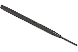 Drive Pin Punches - Punch pin 3/32