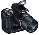 Samsung WB2200F