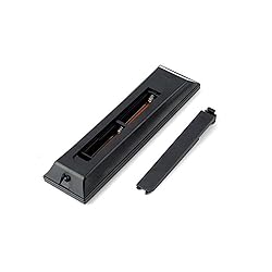 AMAIRIYCA Replacement ct-90325 Remote Toshiba for