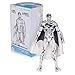 DC Collectibles DC Comics Blueline Superman Action Figure