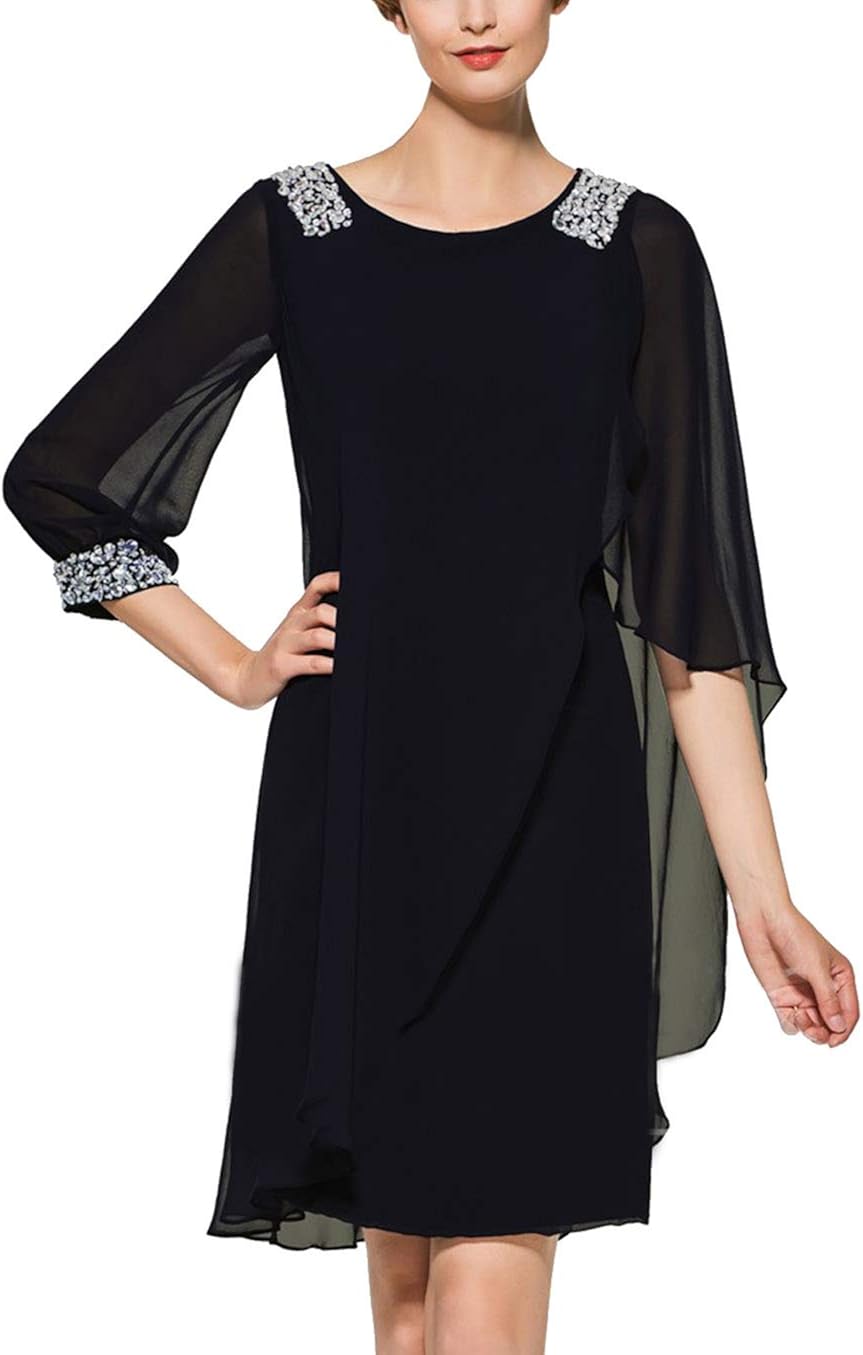 women's formals online shopping