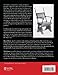 Conservation of Furniture (Routledge Series in Conservation and Museology)