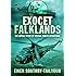 Exocet Falklands: The Untold Story of Special Forces Operations