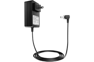 LaWana 24.8V Charger Compatible with Shark Rocket Pro DK33-248080H-U Pet Pro QZ162H IZ162H IZ163H QZ163H UZ365H IX140H IZ363H IX141 IZ140 IZ142 UZ145 IZ162HC WZ140 Shark Cordless Vacuum Charger