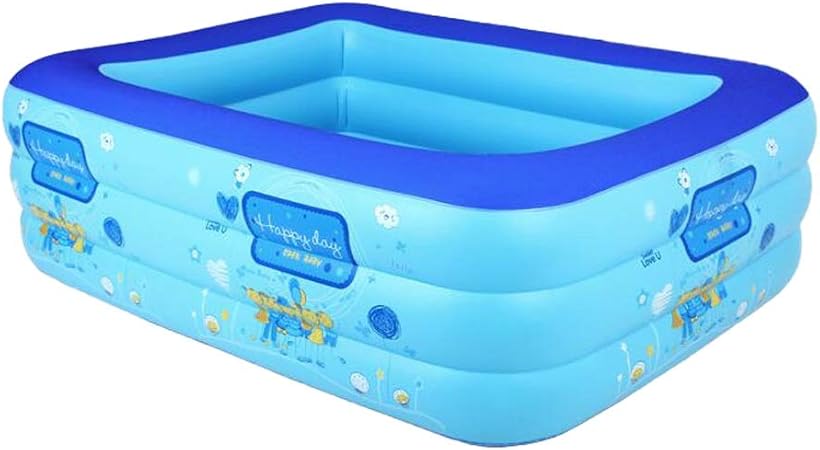 star lily unicorn toy