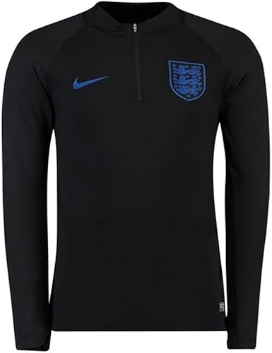 england nike training top