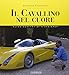 Il Cavallino Nel Cuore: Autobiography of a designer