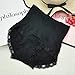 Pilot-trade 4-pack High Waist Underwear 20s Dress's Body Shaper Control Thermal panties S-XL