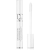 Dior Diorshow Maximizer 3D Lash Primer-Serum Triple Action 24H Wear Lash Care, 0.33 Ounce