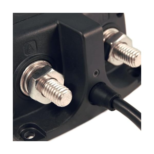 Blue-Sea-Systems-500A-Remote-Battery-Switch-Solenoids