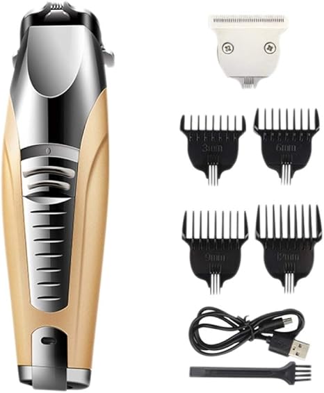 hair trimmer amazon canada