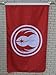 Fyon Jedi Order flag banner (3x5ft)