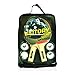 Butterfly Victory 2-Player Table Tennis Set