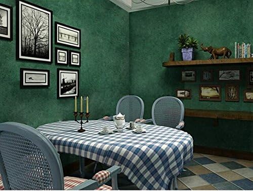 Télécharger gratuitement Images Retro Vieux Vert Fonce Plaine Papier Peint De Couleur Pure dernière salutations