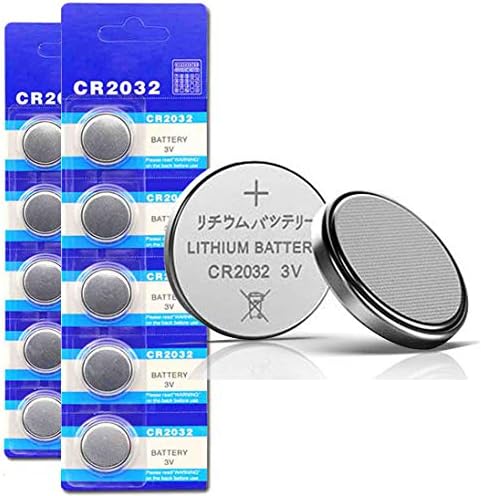 Батарейка cr2032 (3v). Батарейка cr2032 lithium battery. 5004lc cr2032. Lithium battery cr2032 3v. Cr2032 3v piscell.
