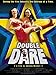 Double Dare