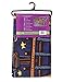Sunshine Joy 3D Steampunk Tugboat Tapestry Wall Hanging Trippy Table Cloth Magical Dorm Decor - Huge 60x90 Inches