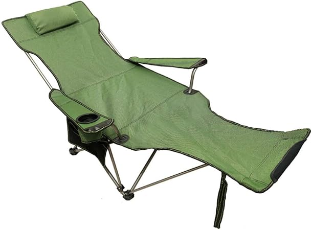heavy duty camping chair 200kg