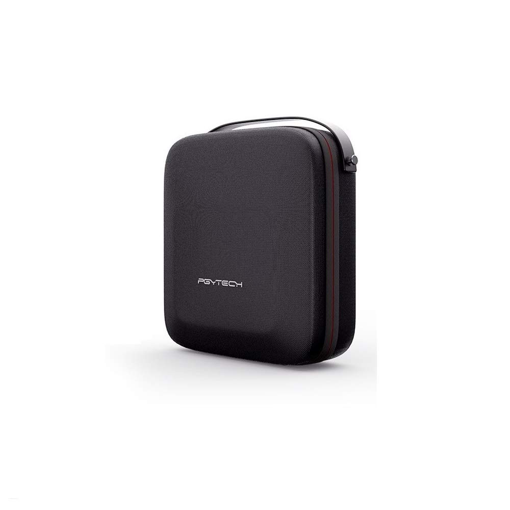 PGYTECH Carrying Case for TELLO