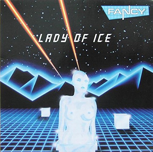 Fancy - Lady Of Ice - Zortam Music