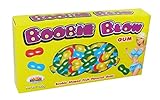 Boobie Shaped Gum Candy Bachelorette Party (Assorted Flavors)